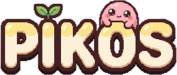 Pikos